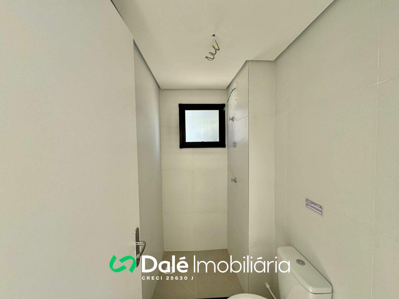 Apartamento para aluguel no Getúlio Vargas: 