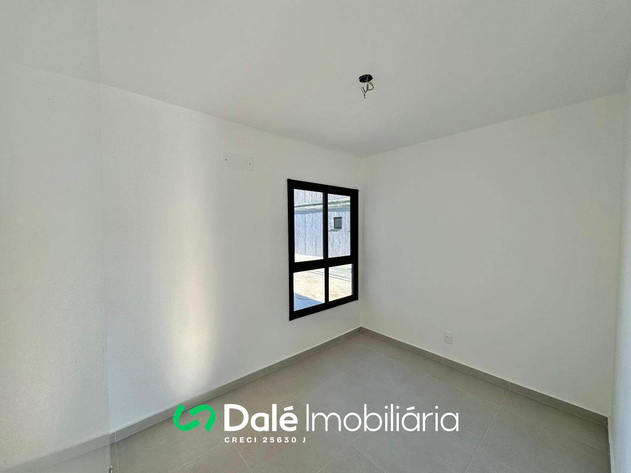 Apartamento para aluguel no Getúlio Vargas: 