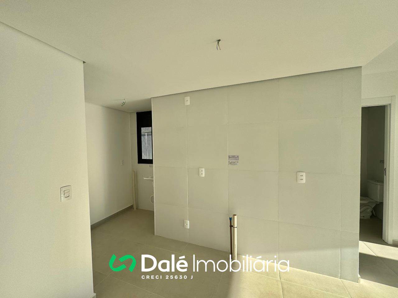 Apartamento para aluguel no Getúlio Vargas: 