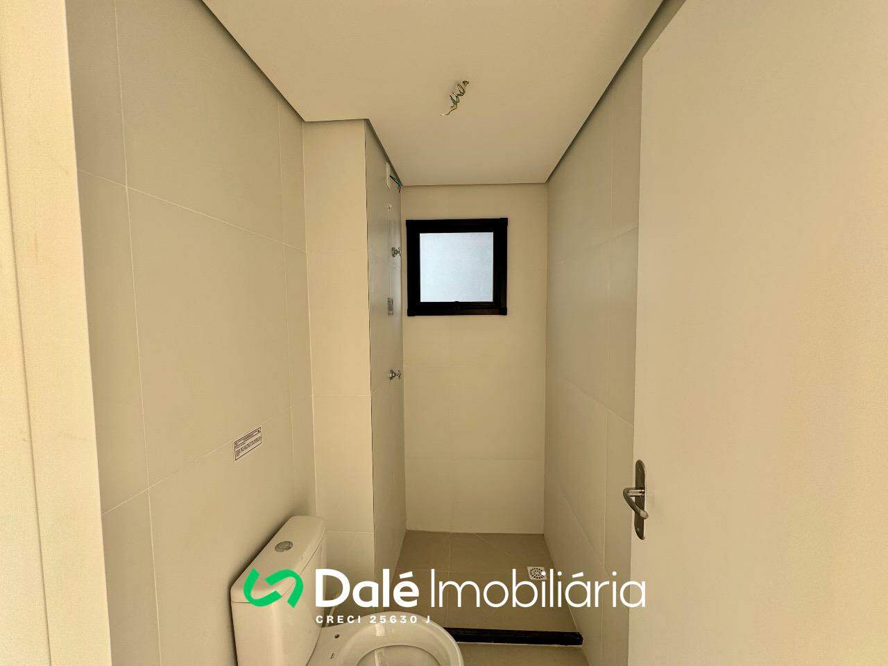 Apartamento para aluguel no Getúlio Vargas: 