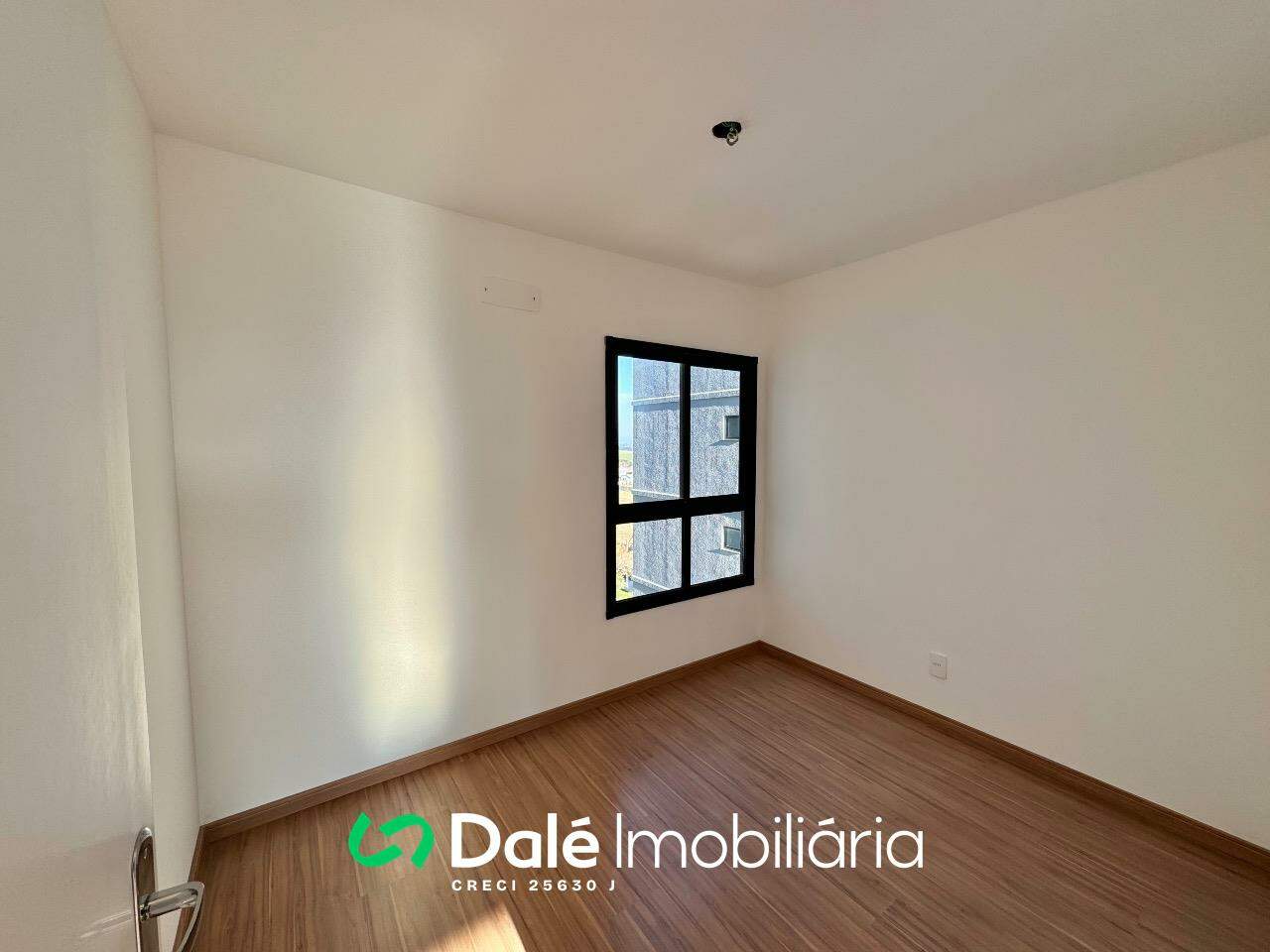 Apartamento para aluguel no Getúlio Vargas: 