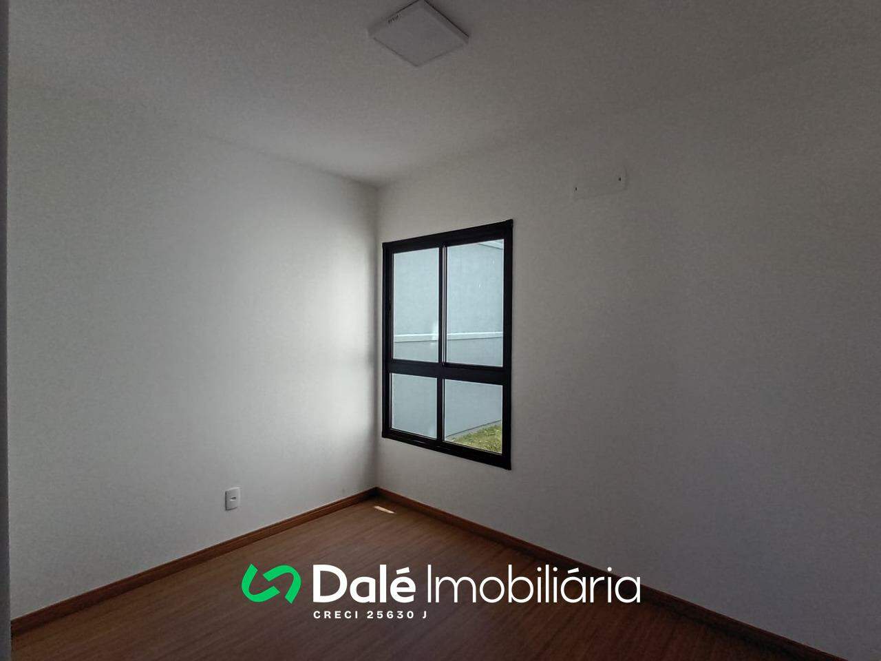 Apartamento para aluguel no Getúlio Vargas: quarto