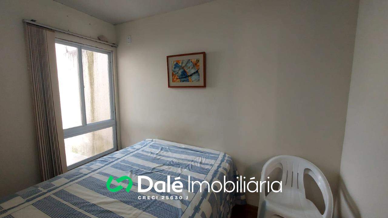 Casa à venda no São Jorge: 