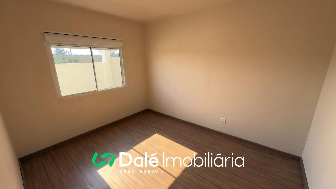 Casa à venda no Getúlio Vargas: 