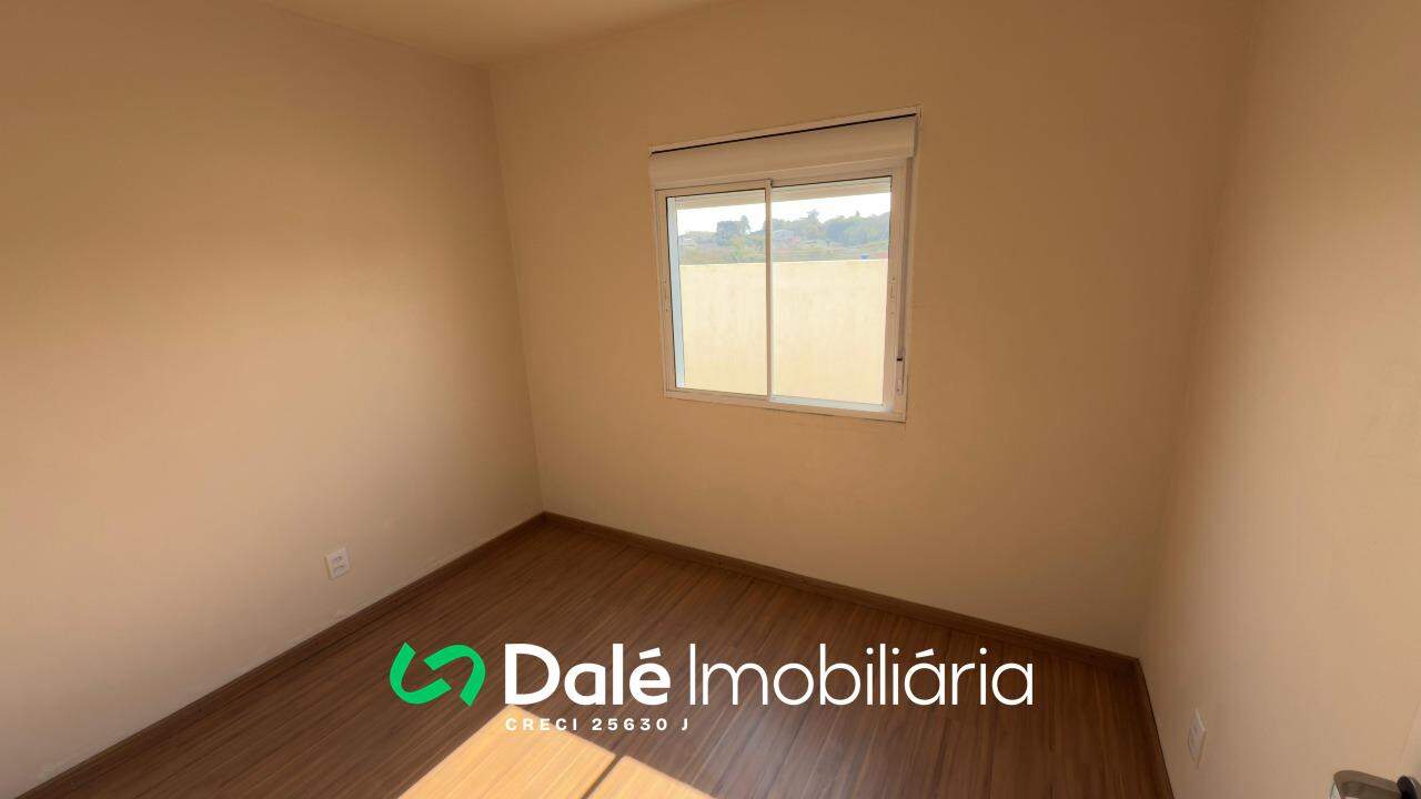 Casa à venda no Getúlio Vargas: 