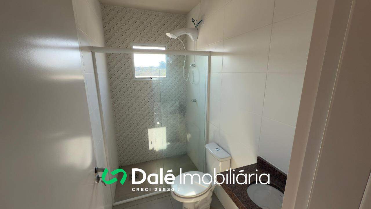Casa à venda no Getúlio Vargas: 