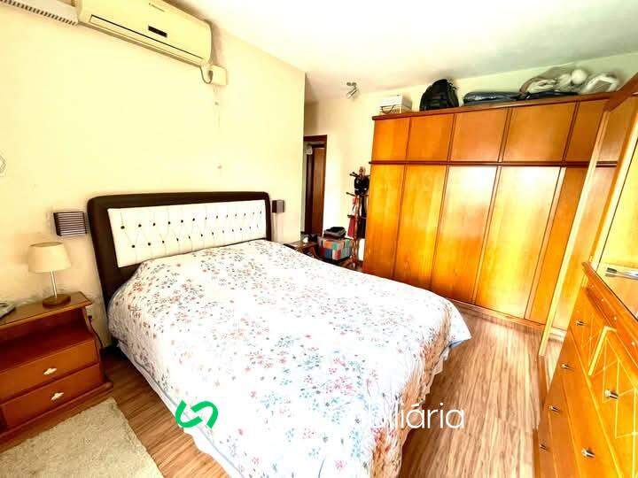 Casa à venda no Jardim do Castelo: 