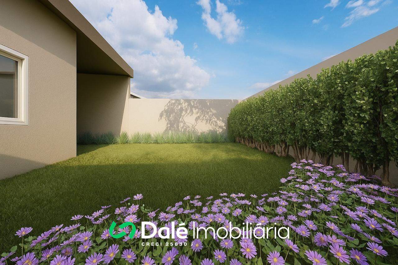 Casa à venda no CAMINHO DO SOBRADO: 