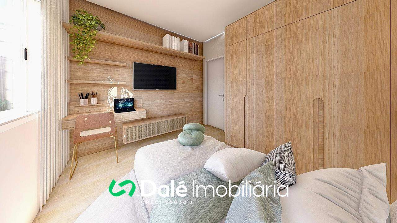 Casa à venda no CAMINHO DO SOBRADO: 