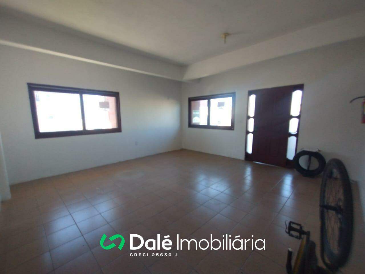 Sala para aluguel no Getúlio Vargas: sala