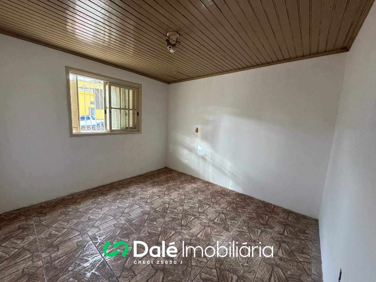 Casa à venda no Centro: Quarto