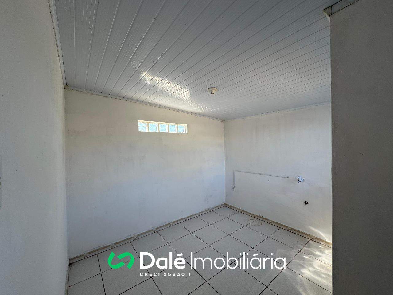 Casa à venda no Centro: cozinha