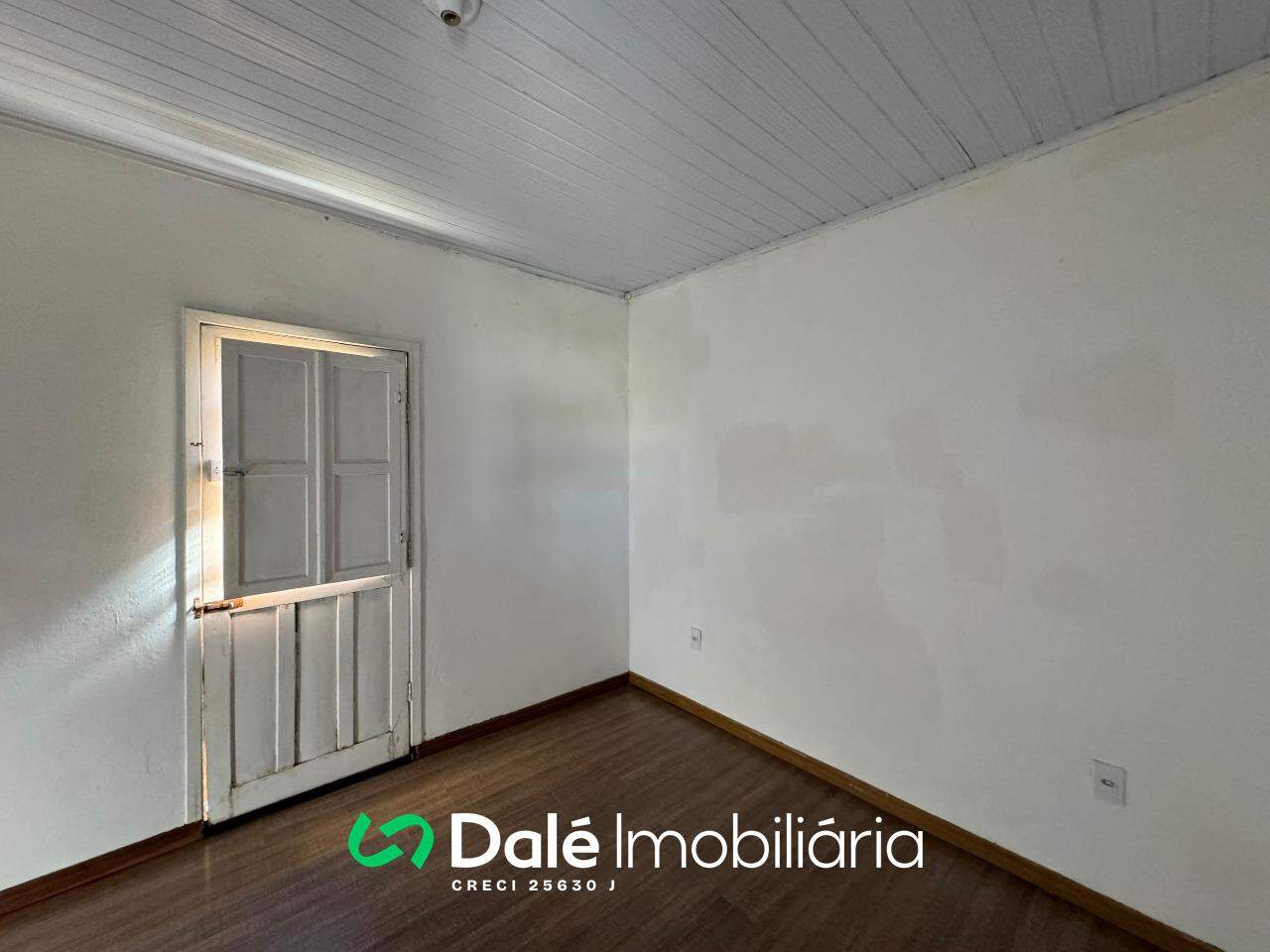 Casa à venda no Centro: Quarto