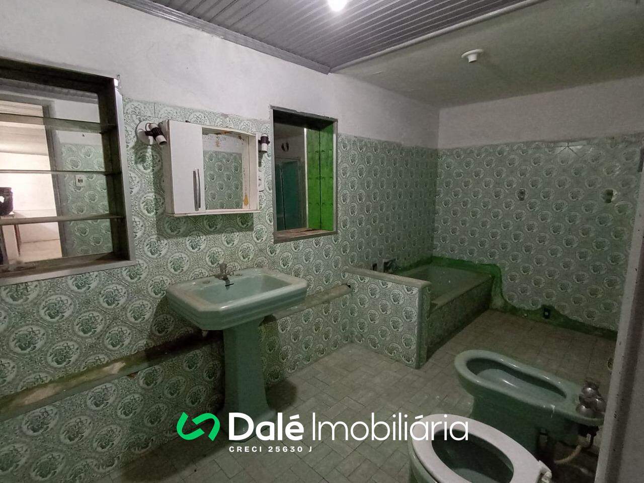Casa à venda no Estrela D’Alva: 