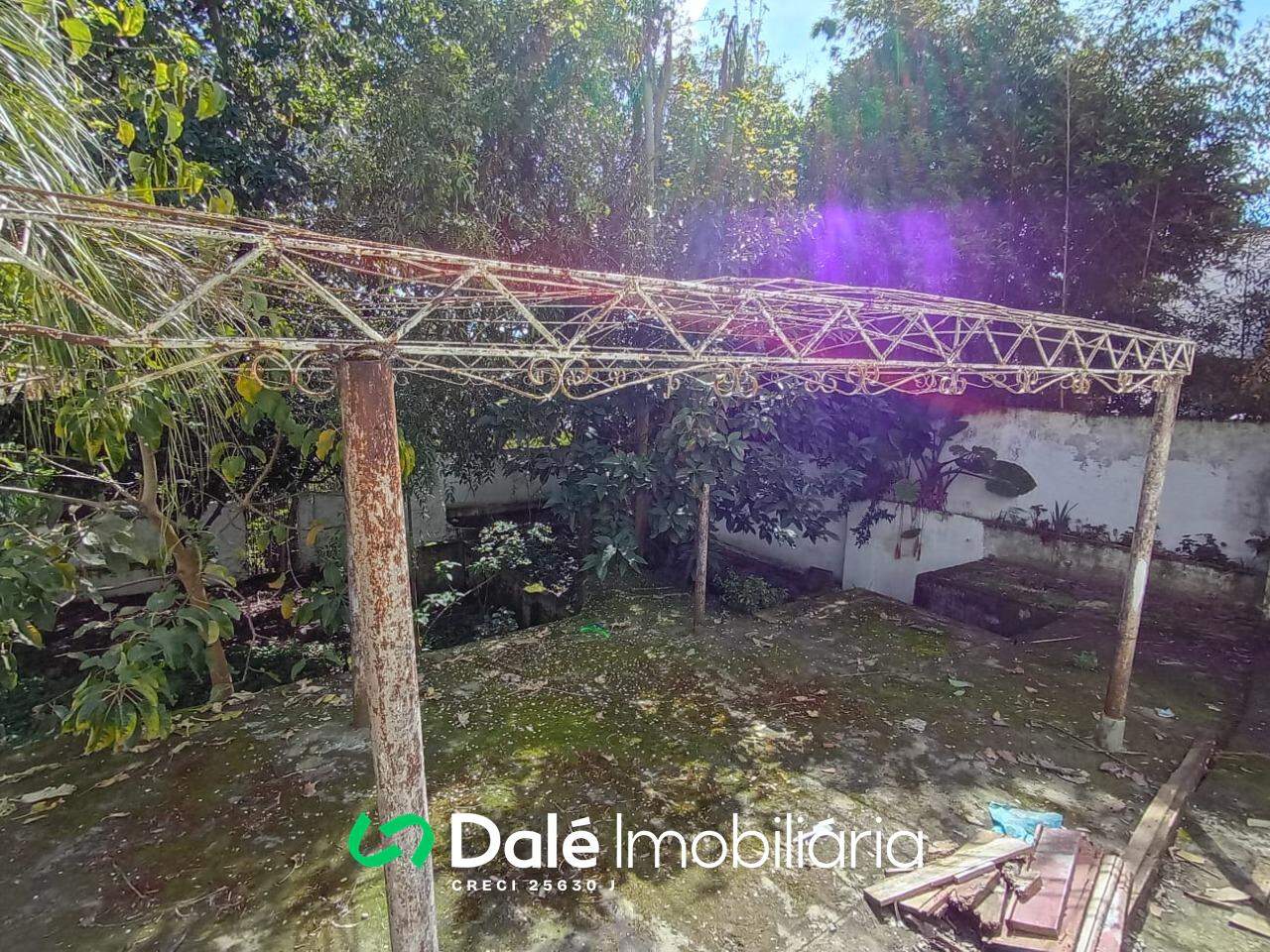 Casa à venda no Estrela D’Alva: 