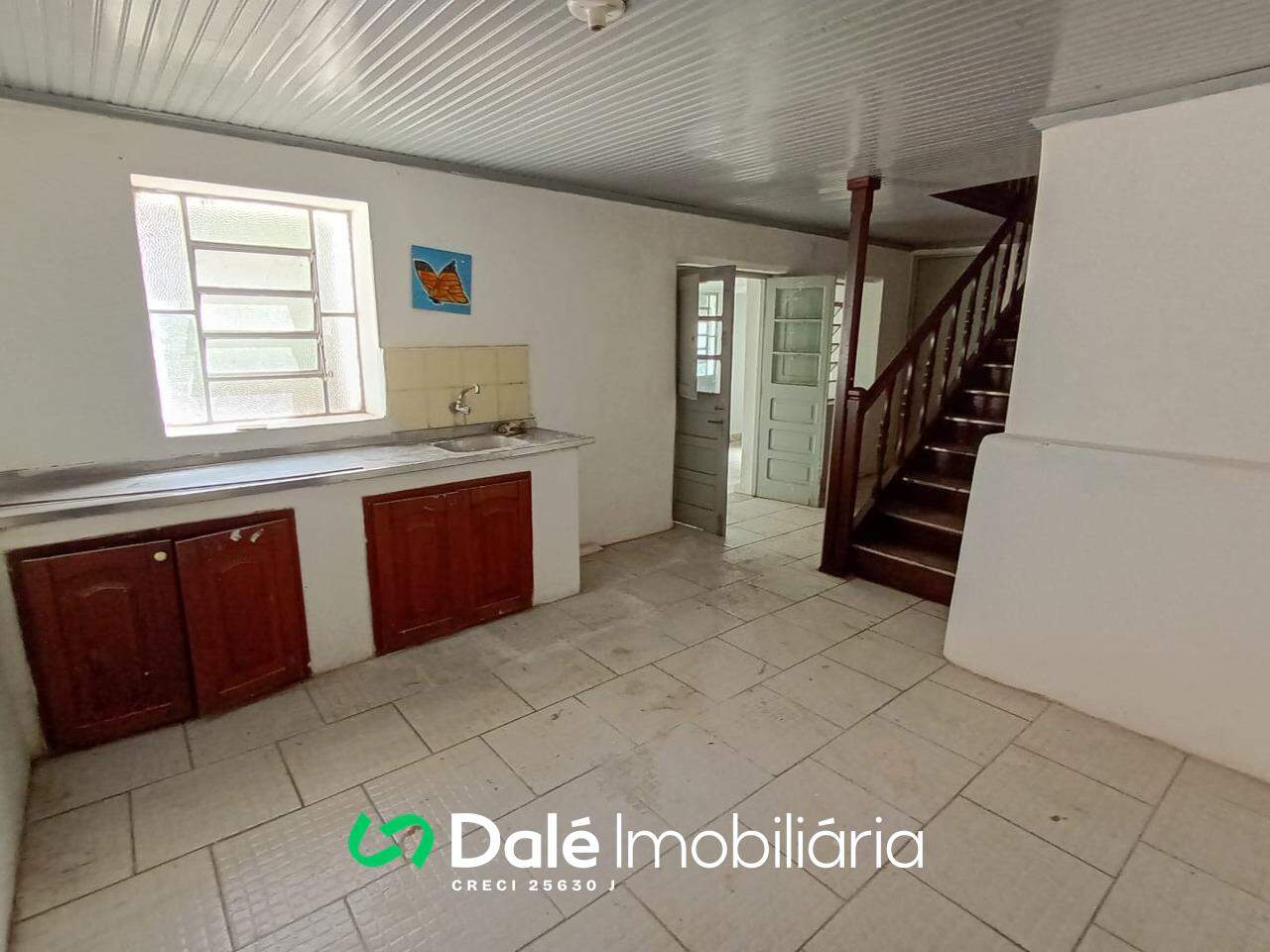 Casa à venda no Estrela D’Alva: 