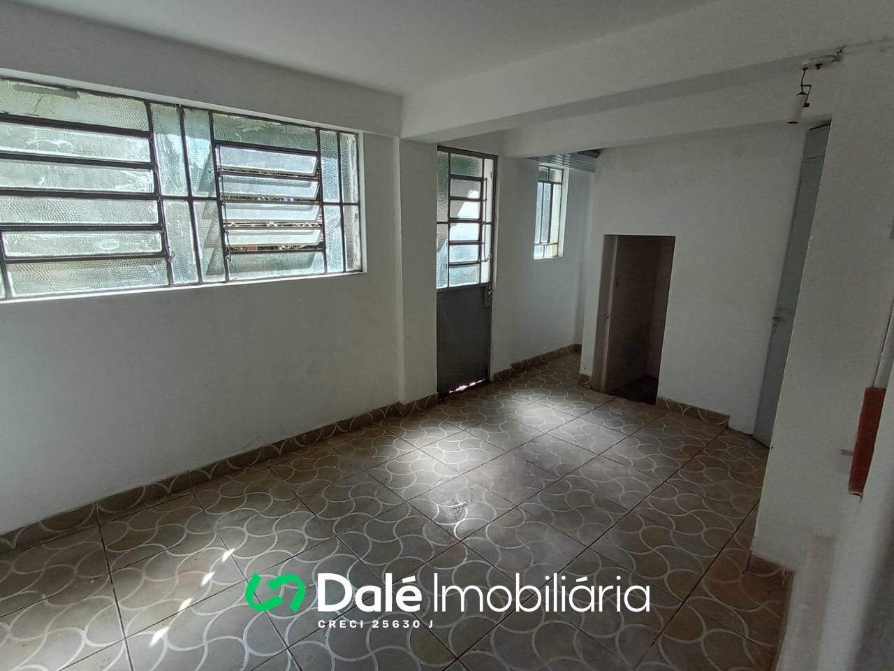Casa à venda no Estrela D’Alva: 