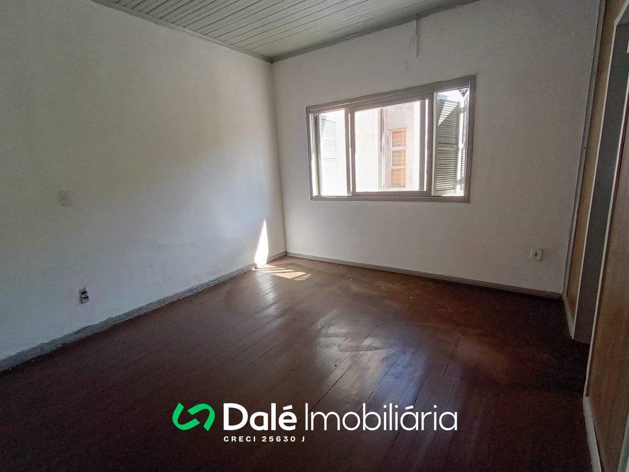 Casa à venda no Estrela D’Alva: 