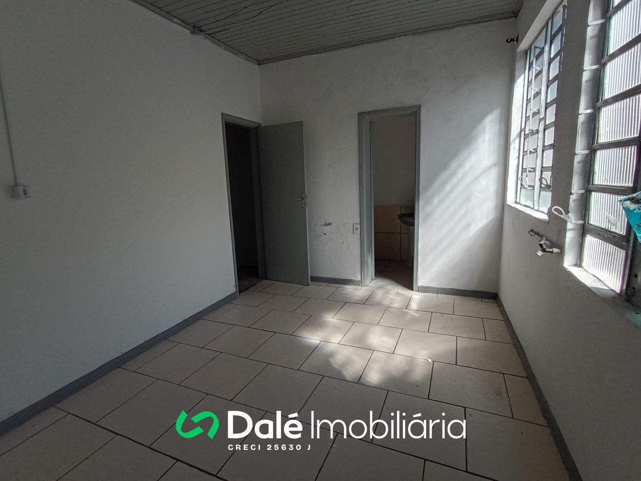 Casa à venda no Estrela D’Alva: 