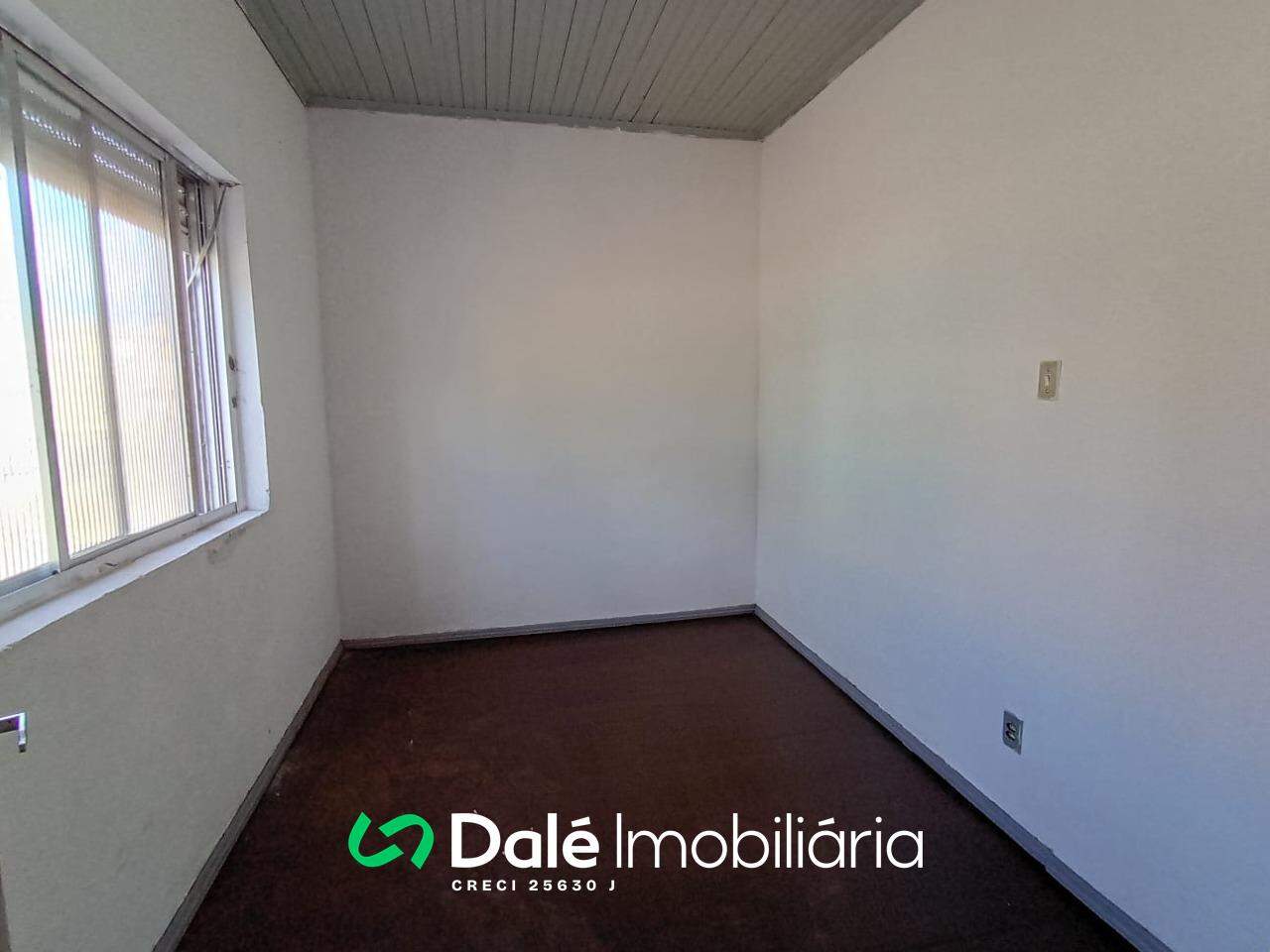 Casa à venda no Estrela D’Alva: 
