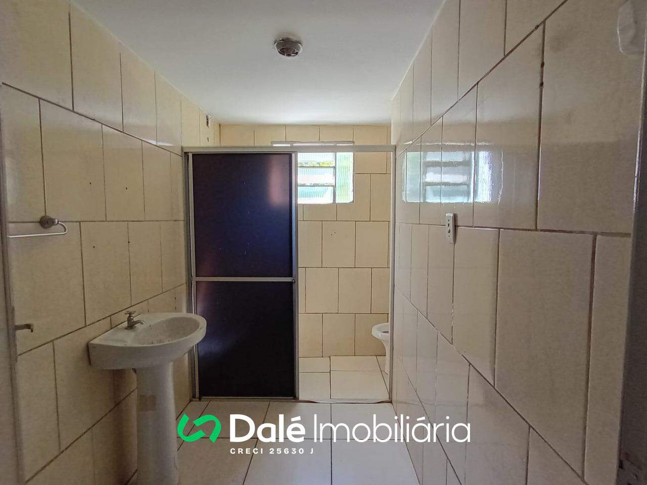 Casa à venda no Estrela D’Alva: 