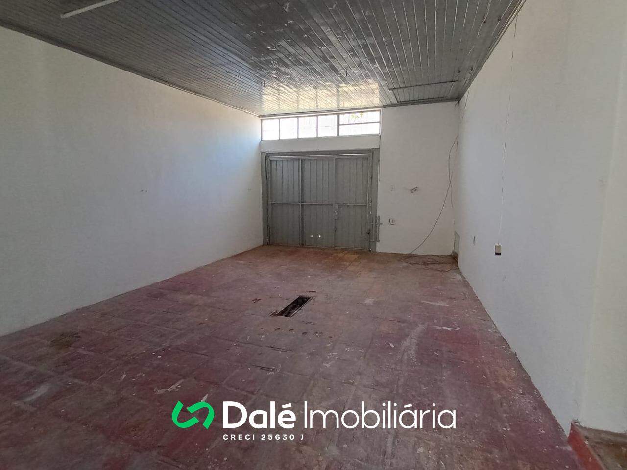 Casa à venda no Estrela D’Alva: 