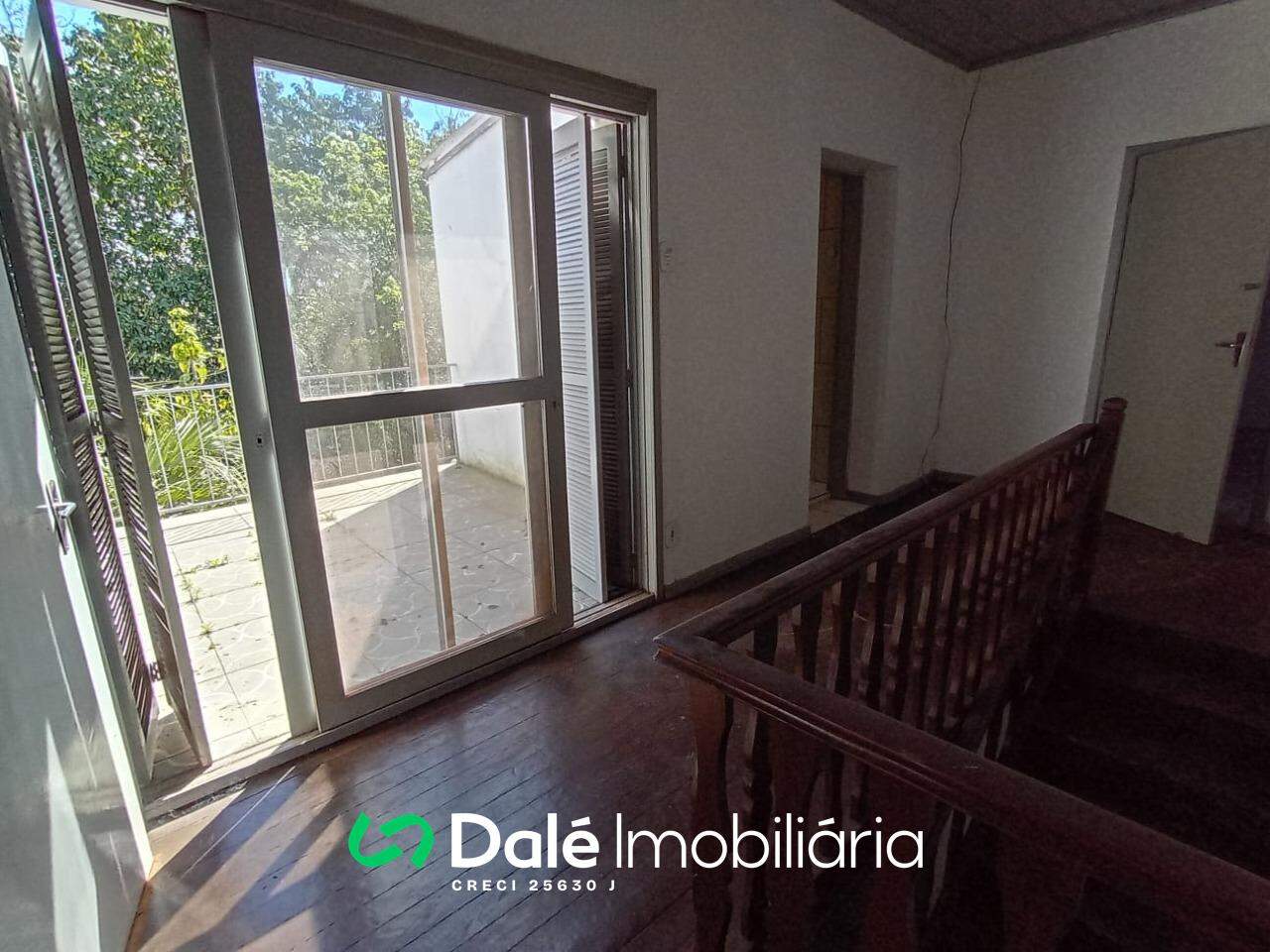 Casa à venda no Estrela D’Alva: 