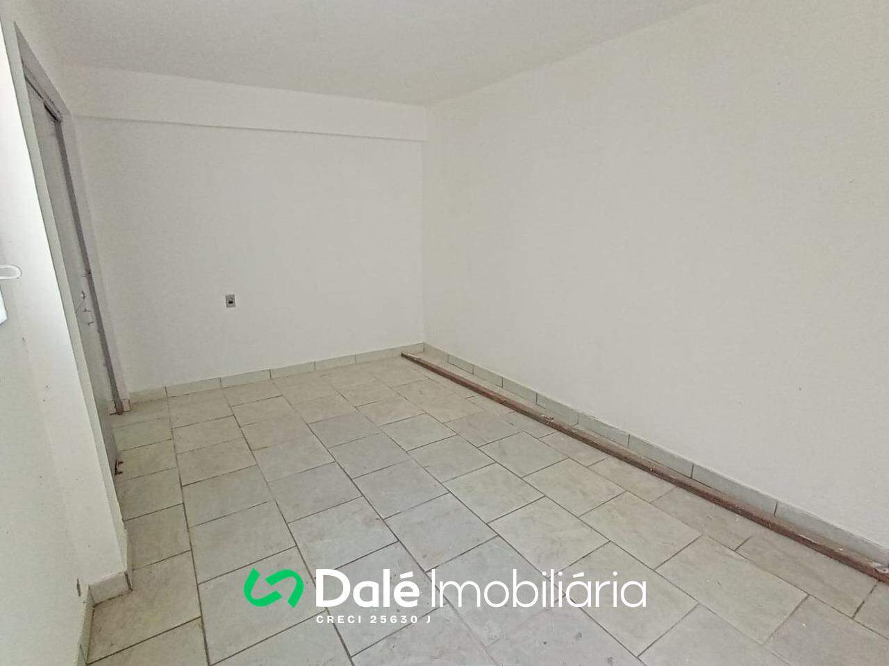 Casa à venda no Estrela D’Alva: 