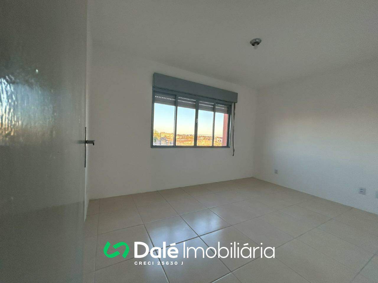 Apartamento à venda no São José: 