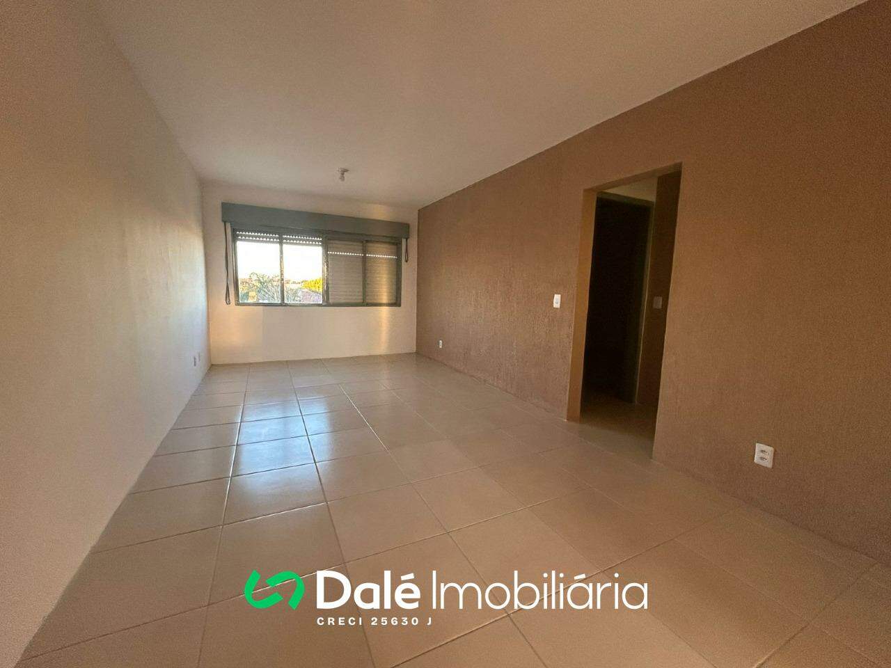 Apartamento à venda no São José: 