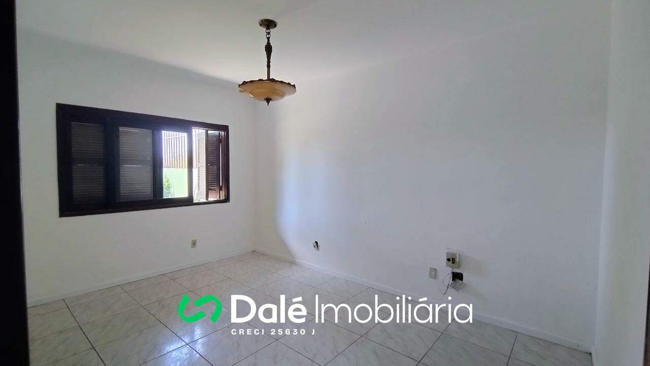 Casa à venda no Popular: 