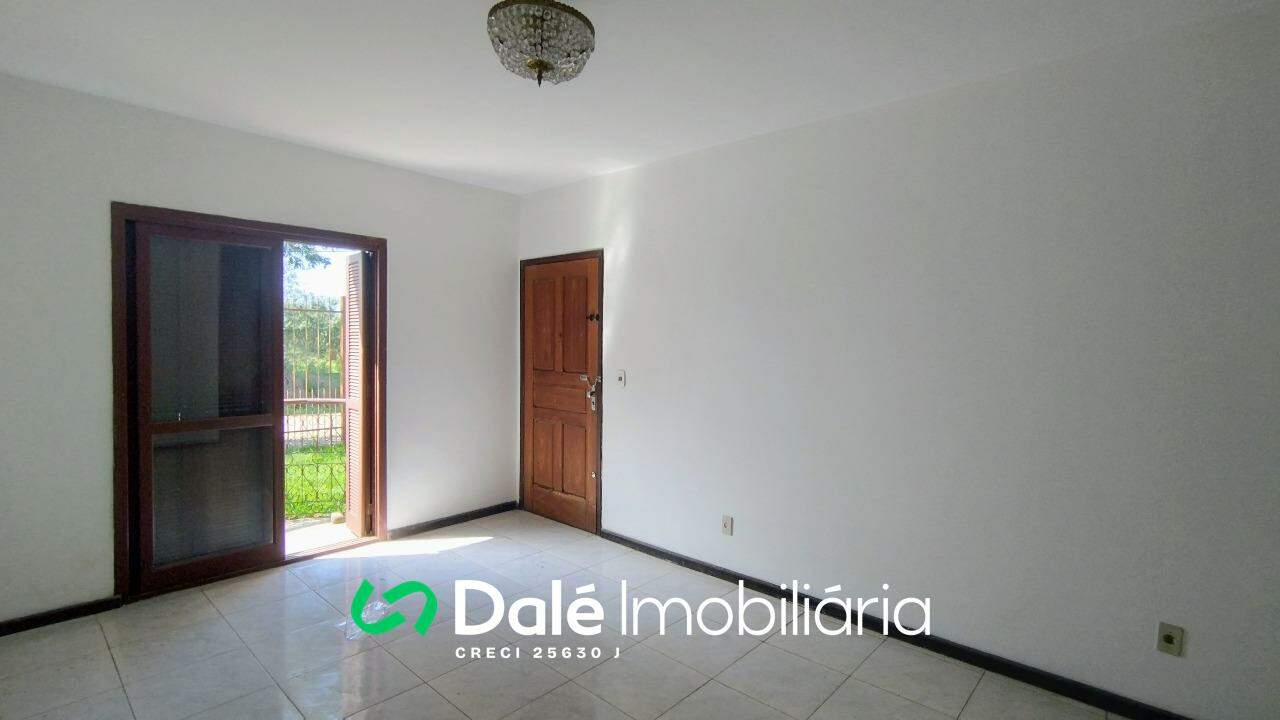 Casa à venda no Popular: 