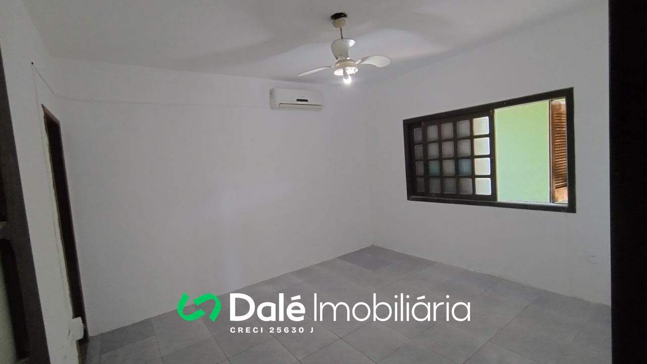 Casa à venda no Popular: 