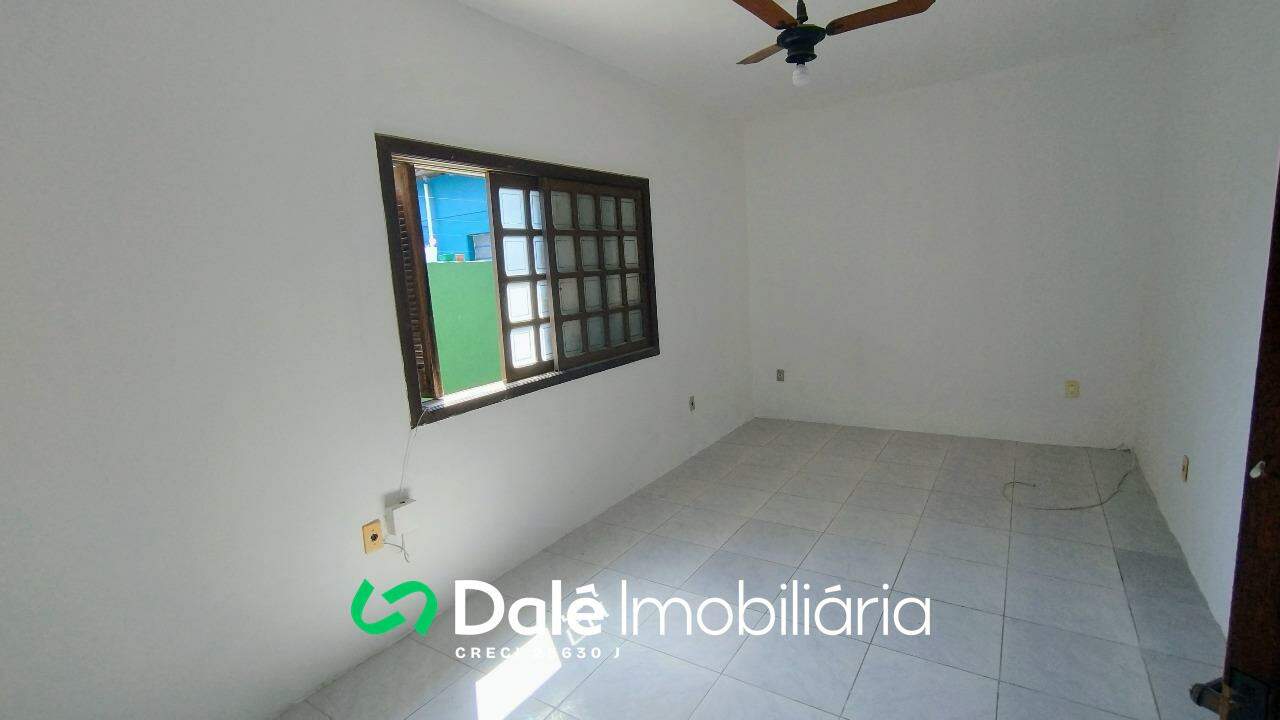 Casa à venda no Popular: 