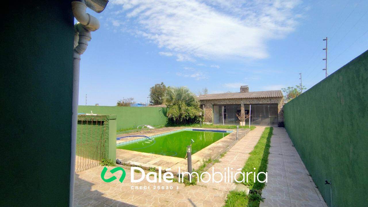 Casa à venda no Popular: 