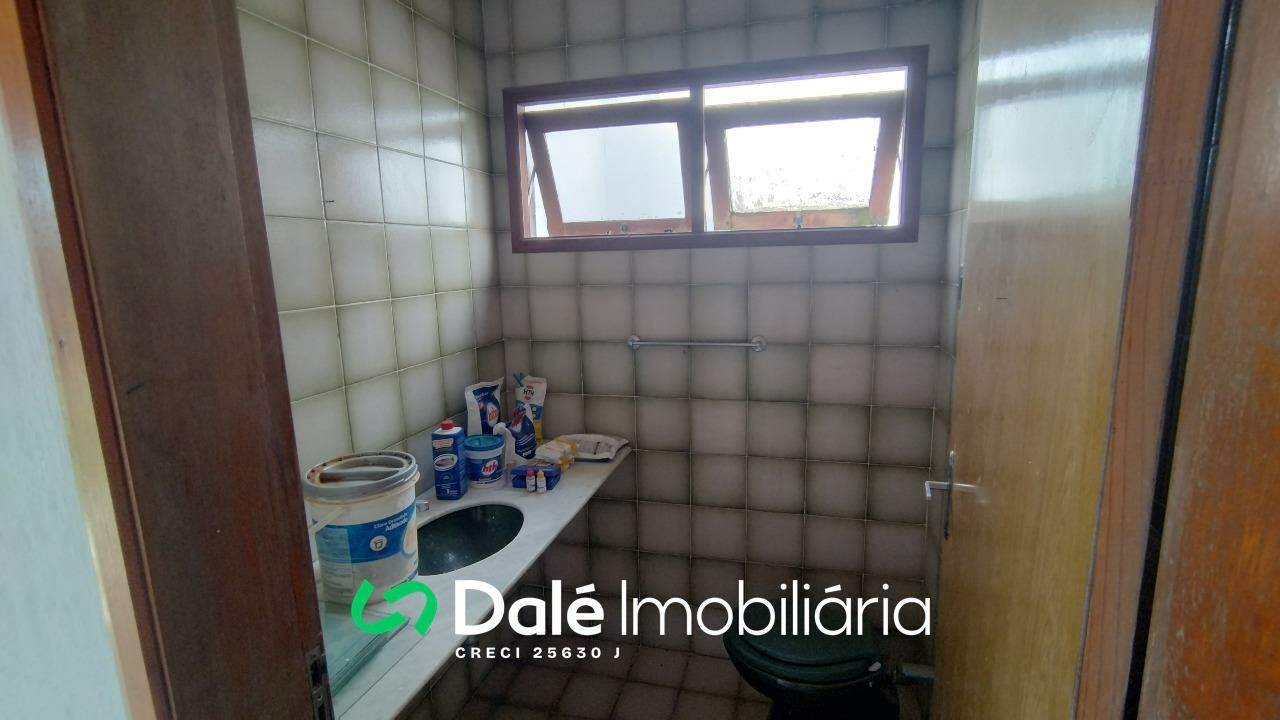 Casa à venda no Popular: 