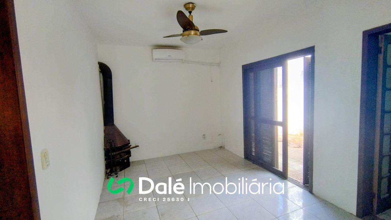 Casa à venda no Popular: 