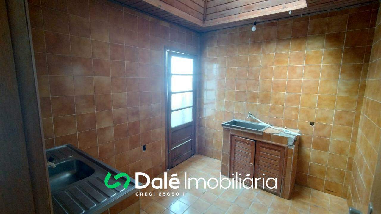 Casa à venda no Popular: 