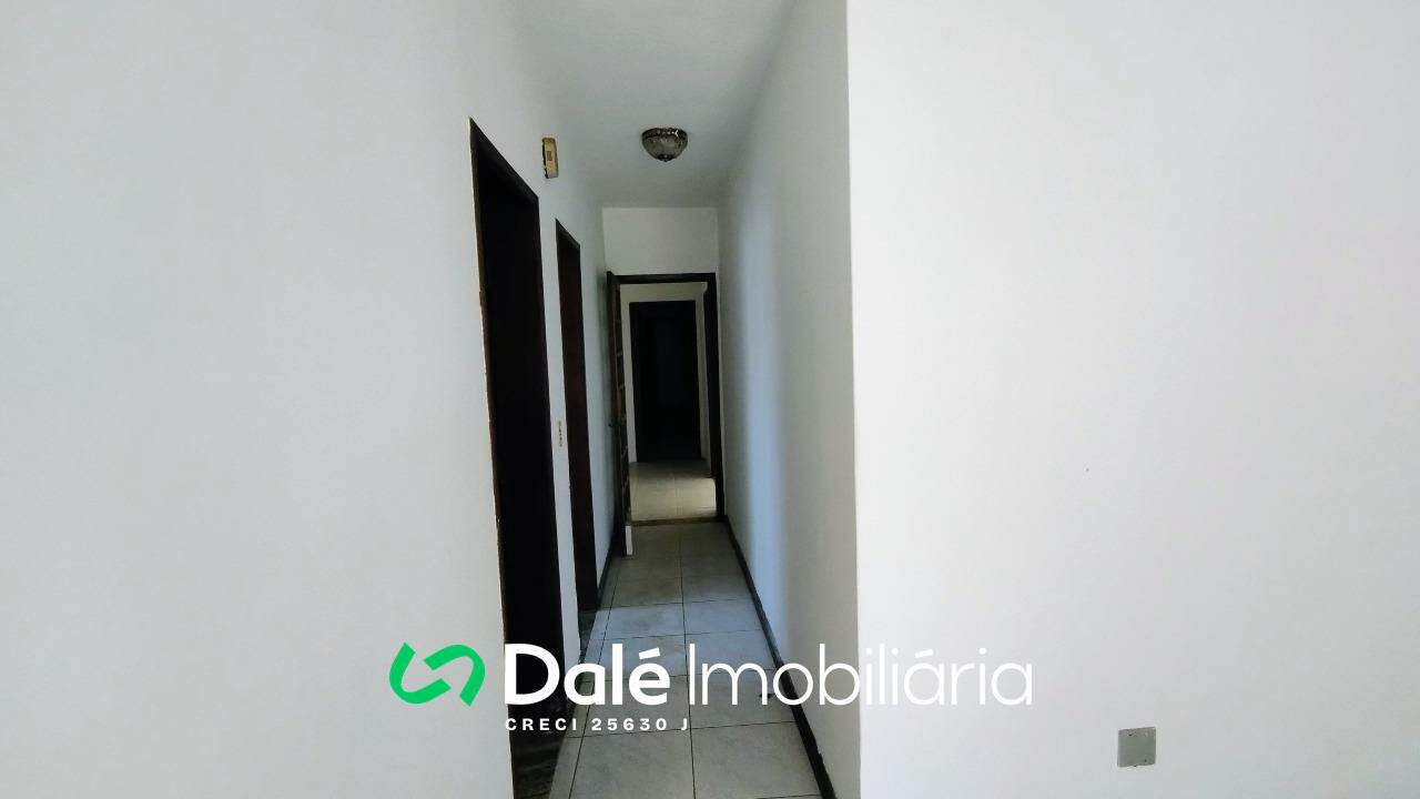 Casa à venda no Popular: 