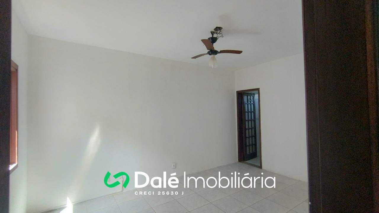 Casa à venda no Popular: 