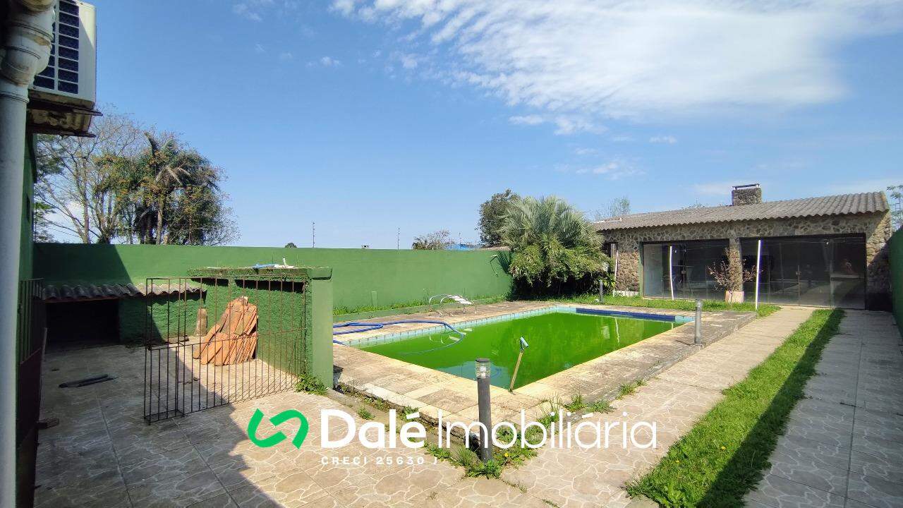 Casa à venda no Popular: 