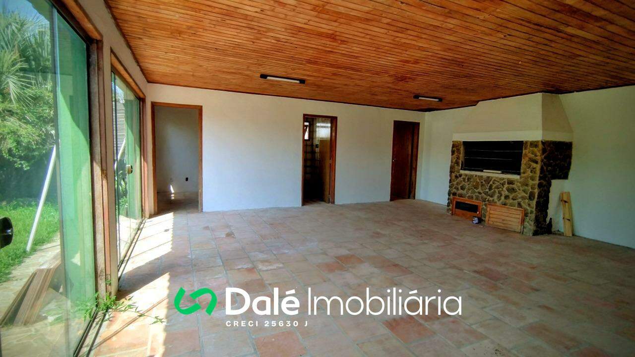 Casa à venda no Popular: 