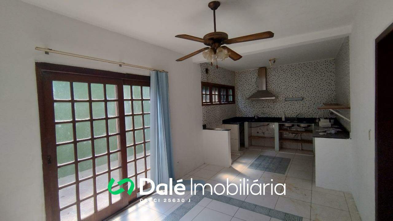 Casa à venda no Popular: 