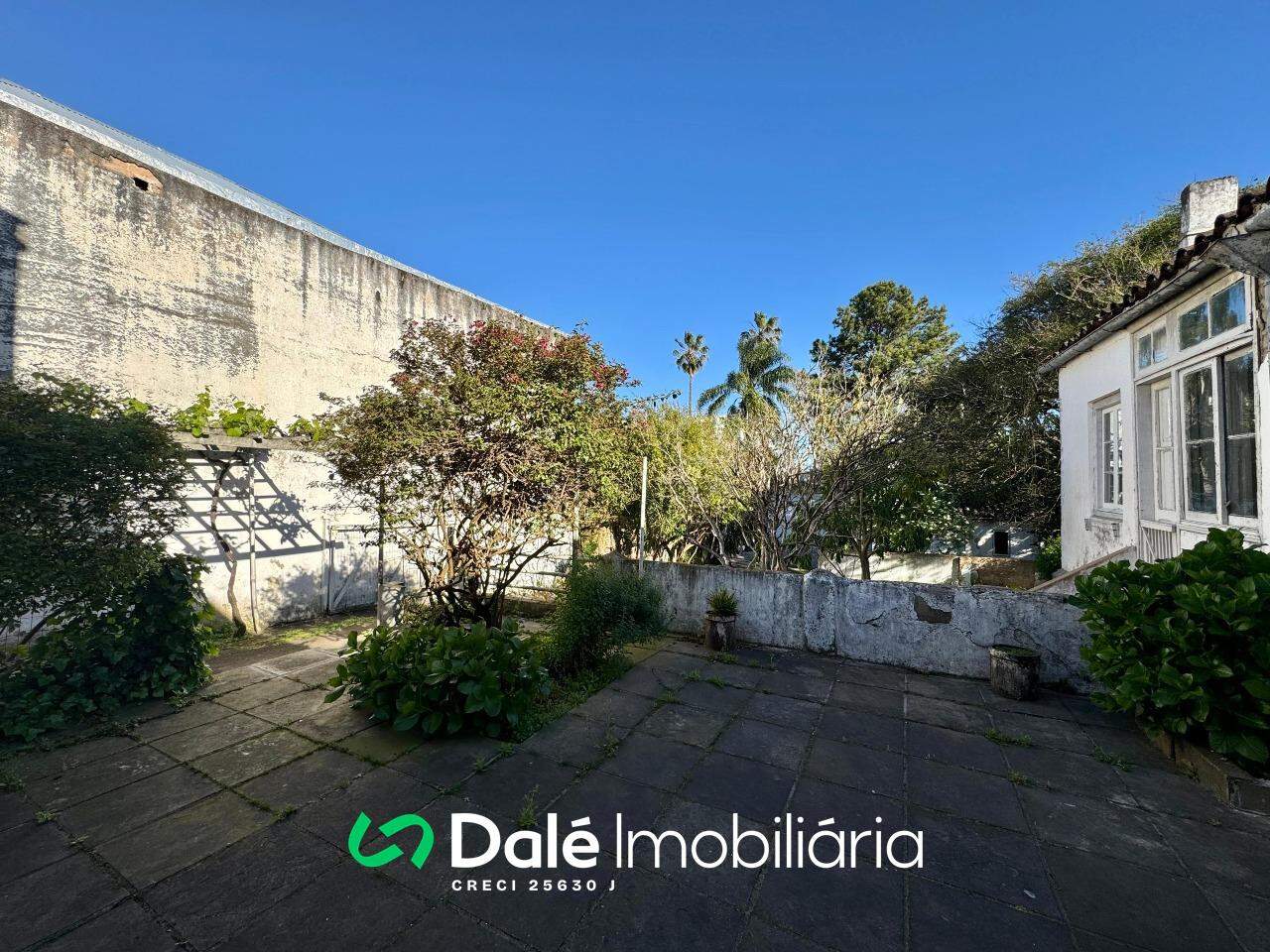 Casa à venda no Centro: 