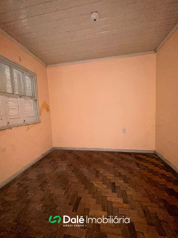 Casa para aluguel no Centro: 