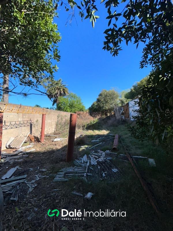 Casa para aluguel no Centro: 