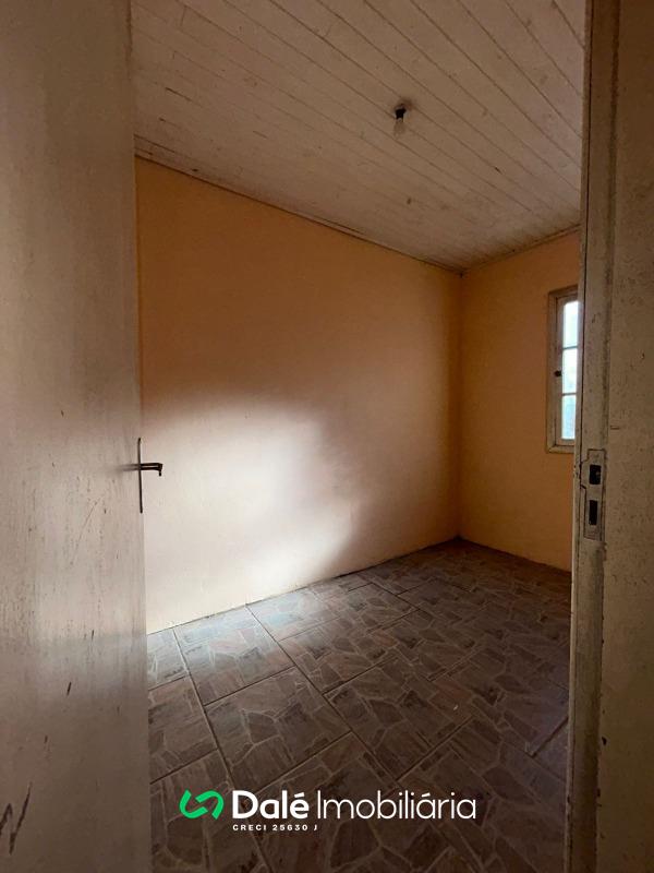 Casa para aluguel no Centro: 