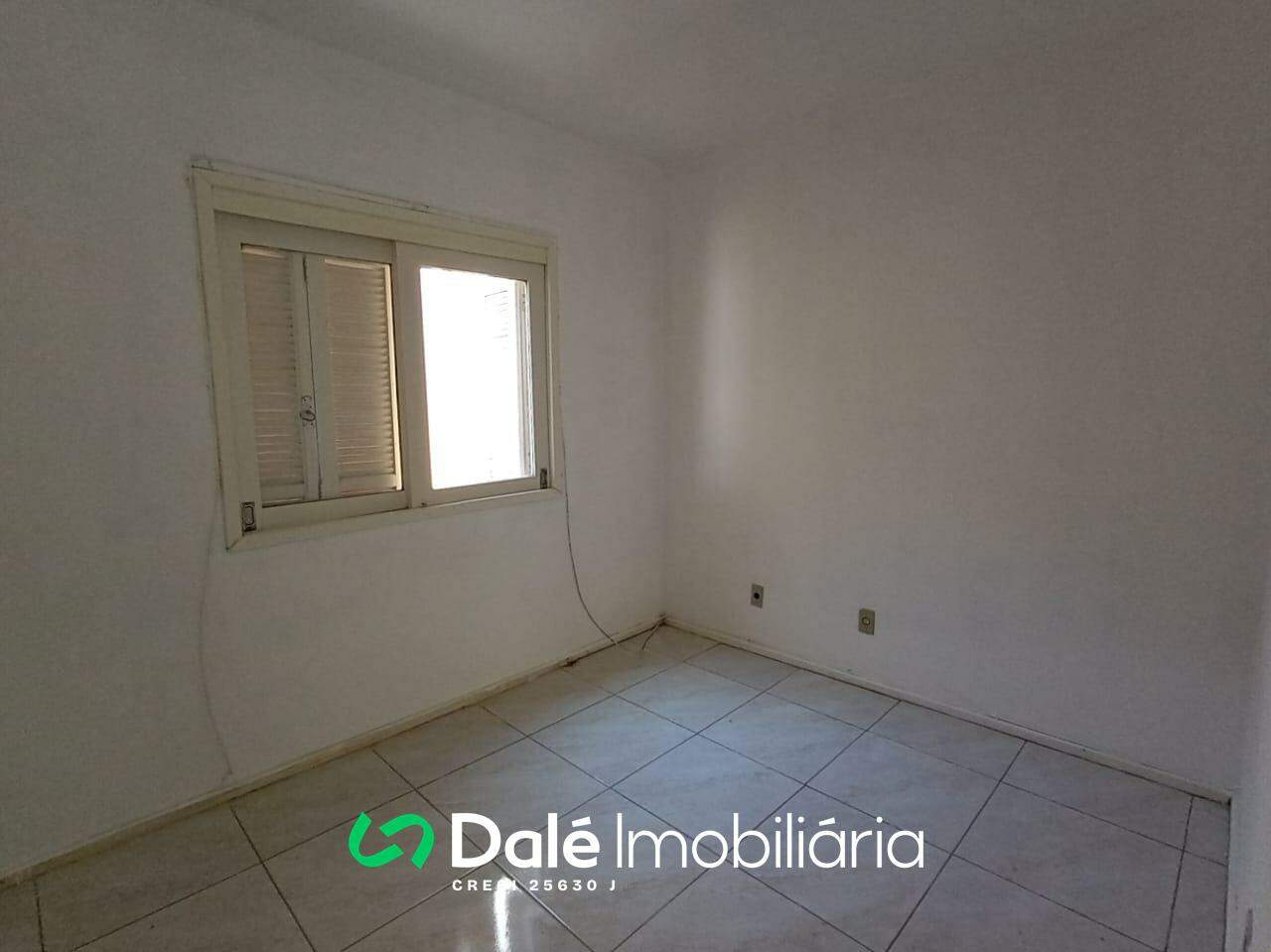 Casa à venda no Getúlio Vargas: 