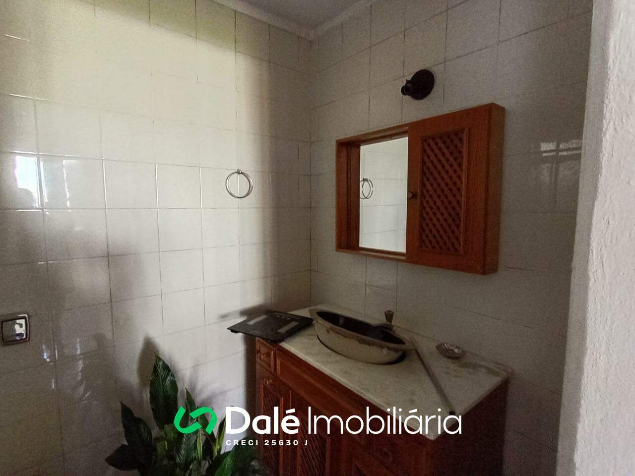 Casa à venda no Getúlio Vargas: 