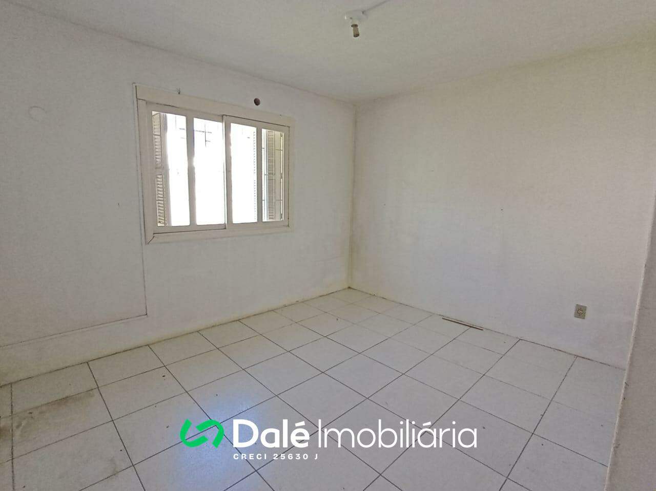 Casa à venda no Getúlio Vargas: 